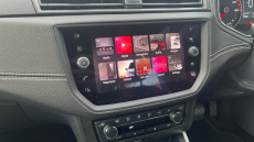 SEAT Arona 1.0 TSI 115 Xcellence Lux 5dr DSG Petrol Hatchback